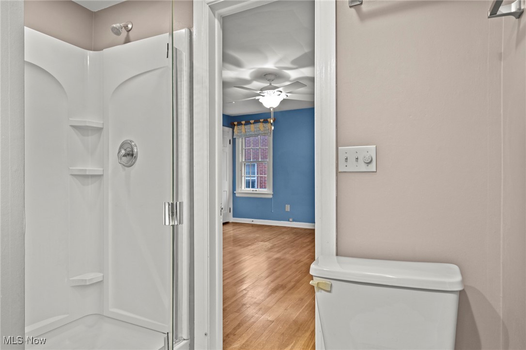 2556 Ashurst Road University Heights OH 44118