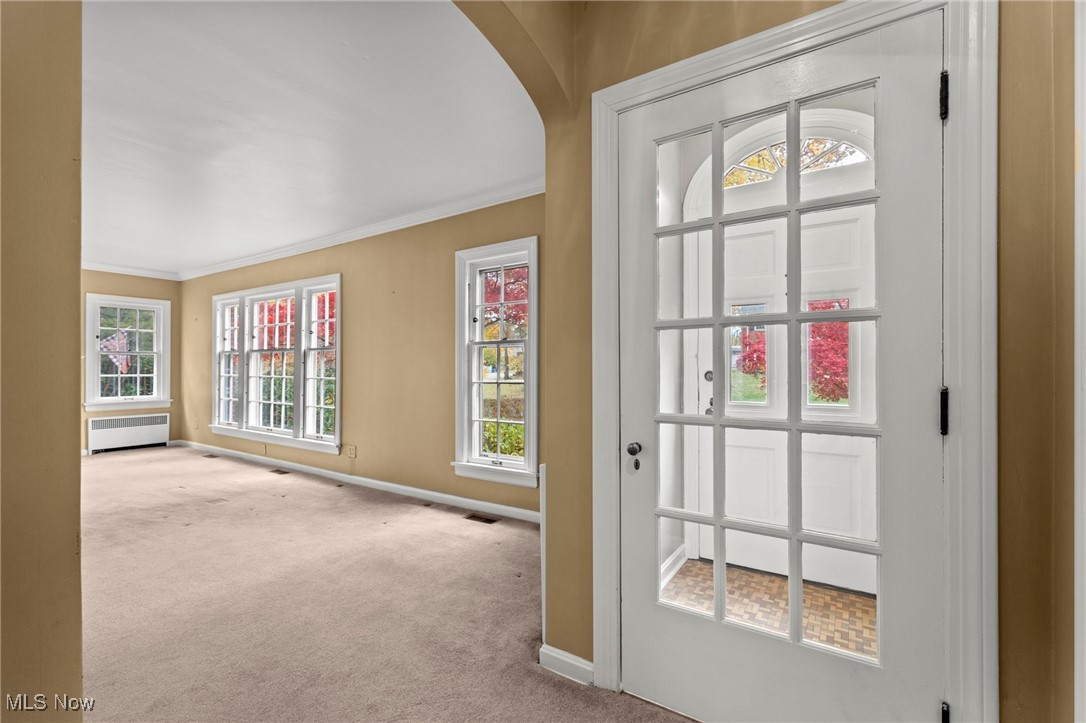 2556 Ashurst Road University Heights OH 44118