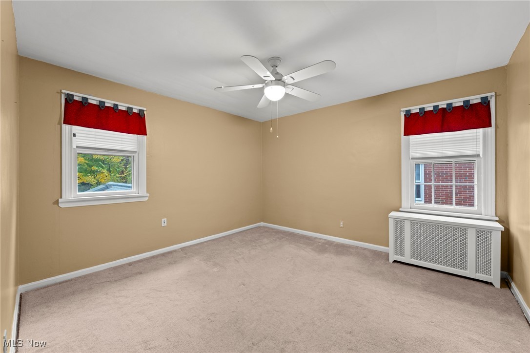 2556 Ashurst Road University Heights OH 44118