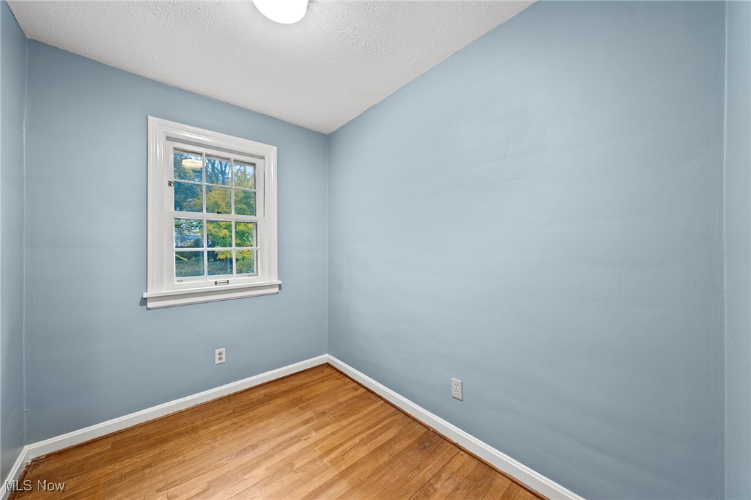 2556 Ashurst Road University Heights OH 44118