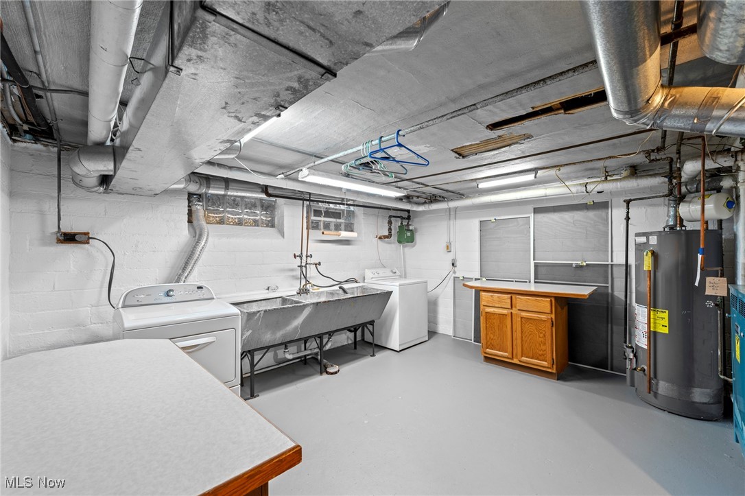 2556 Ashurst Road University Heights OH 44118