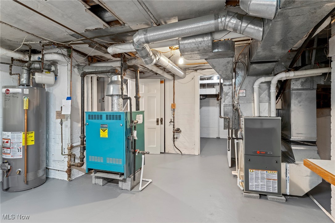 2556 Ashurst Road University Heights OH 44118