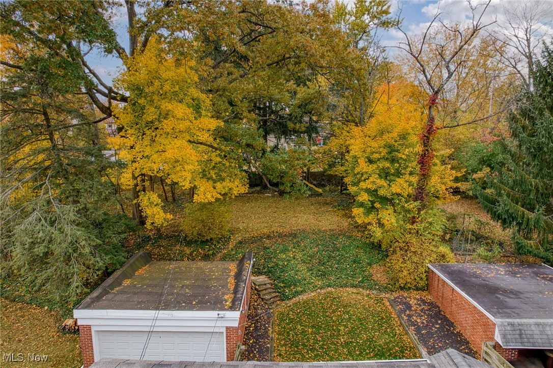 2556 Ashurst Road University Heights OH 44118