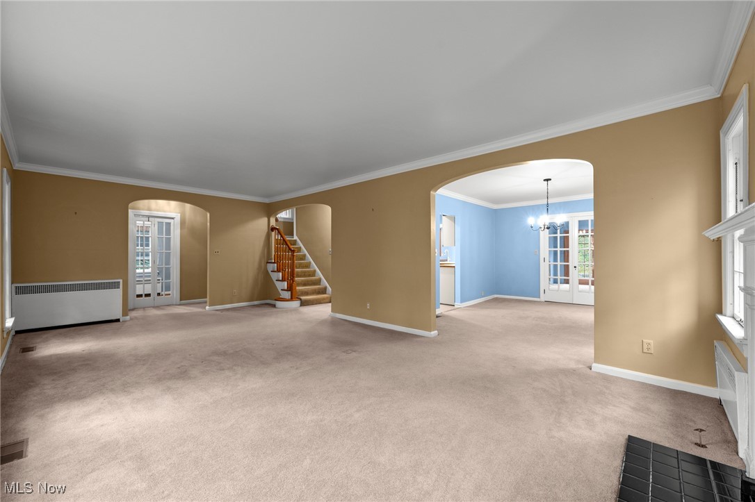 2556 Ashurst Road University Heights OH 44118