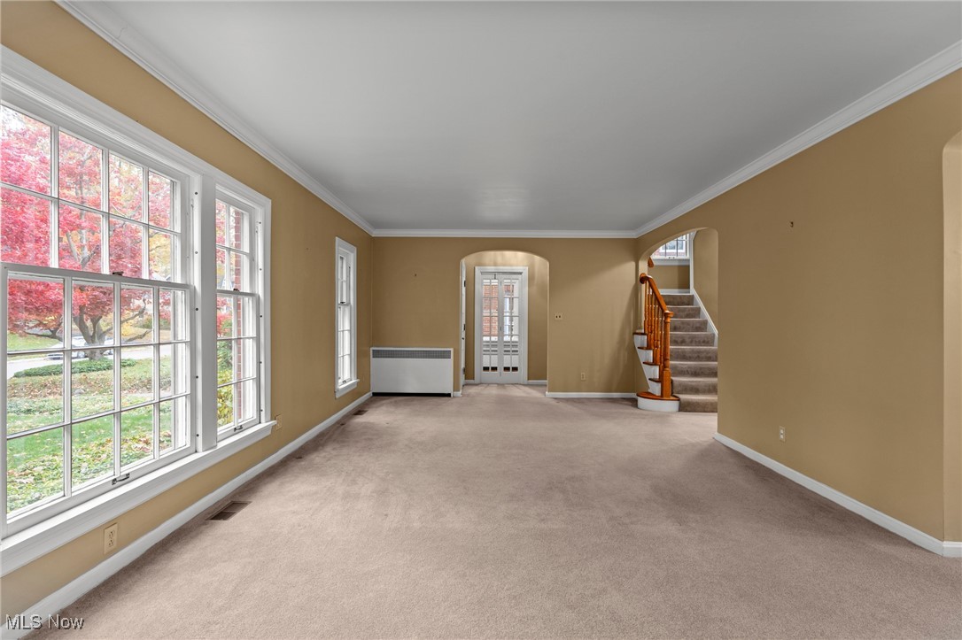 2556 Ashurst Road University Heights OH 44118