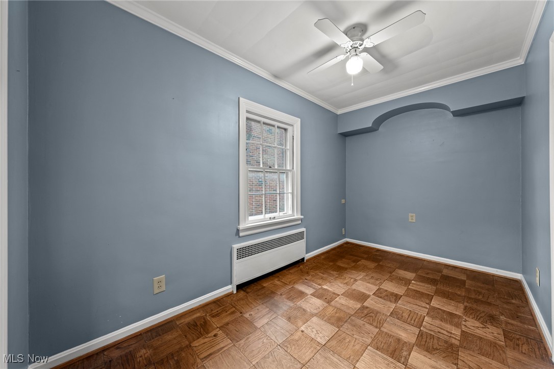 2556 Ashurst Road University Heights OH 44118