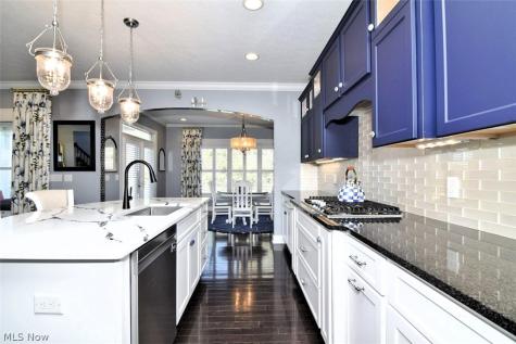 36144 Sophia Lane North Ridgeville OH 44039