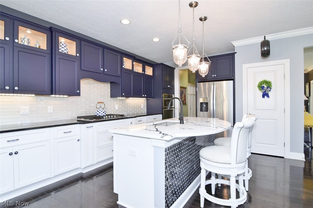 36144 Sophia Lane North Ridgeville OH 44039