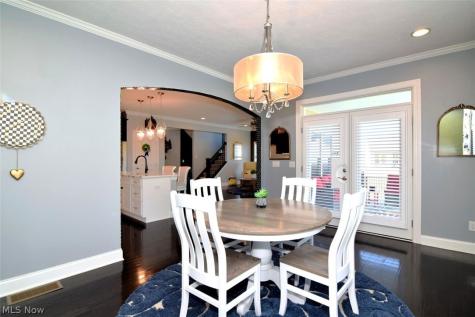 36144 Sophia Lane North Ridgeville OH 44039