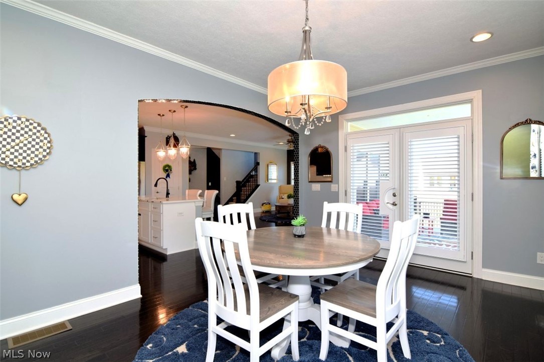 36144 Sophia Lane North Ridgeville OH 44039