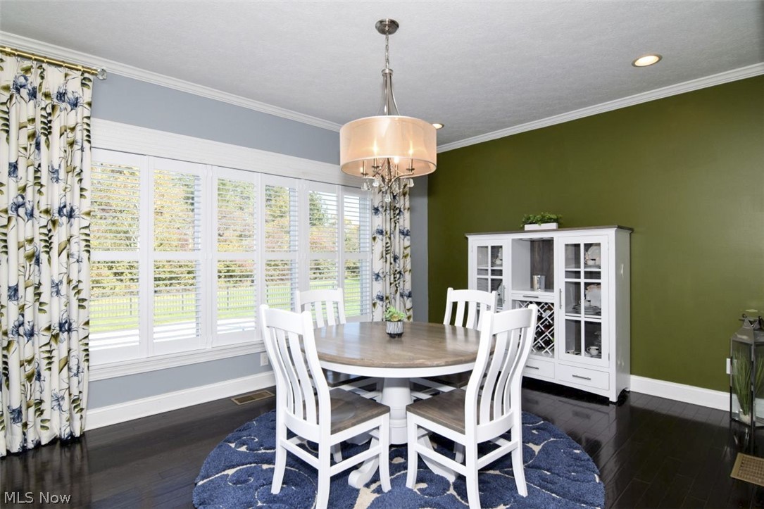 36144 Sophia Lane North Ridgeville OH 44039