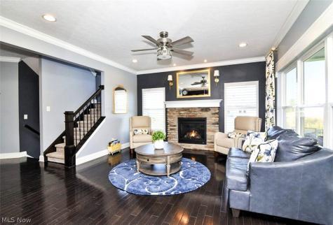 36144 Sophia Lane North Ridgeville OH 44039