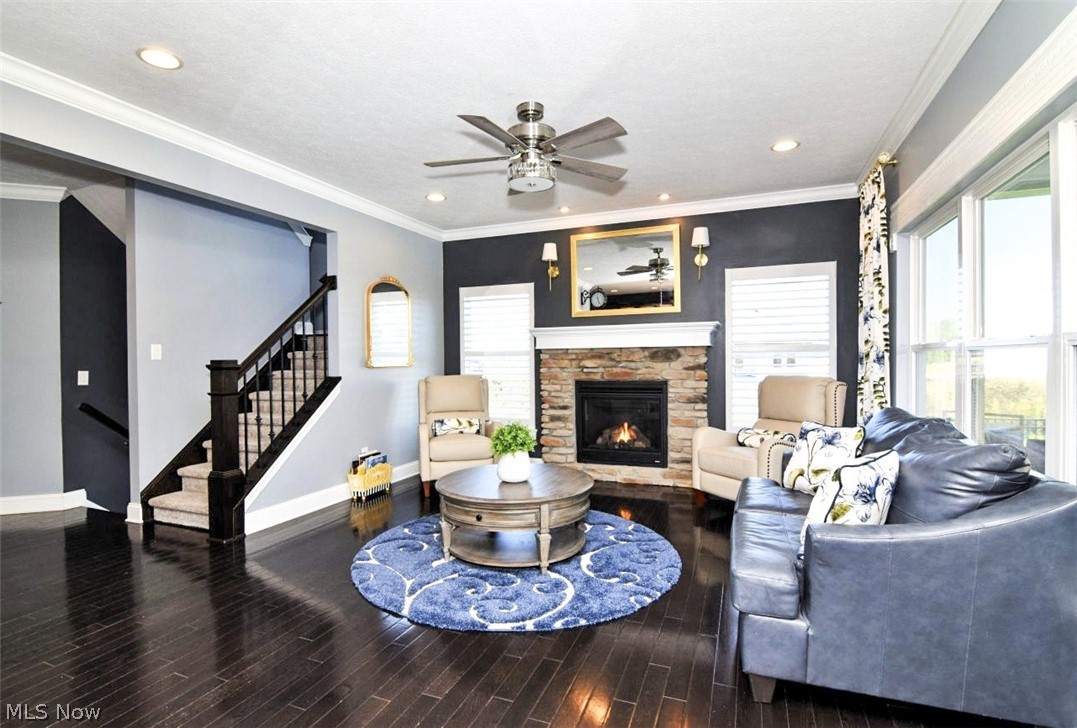 36144 Sophia Lane North Ridgeville OH 44039