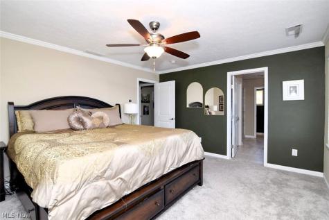 36144 Sophia Lane North Ridgeville OH 44039