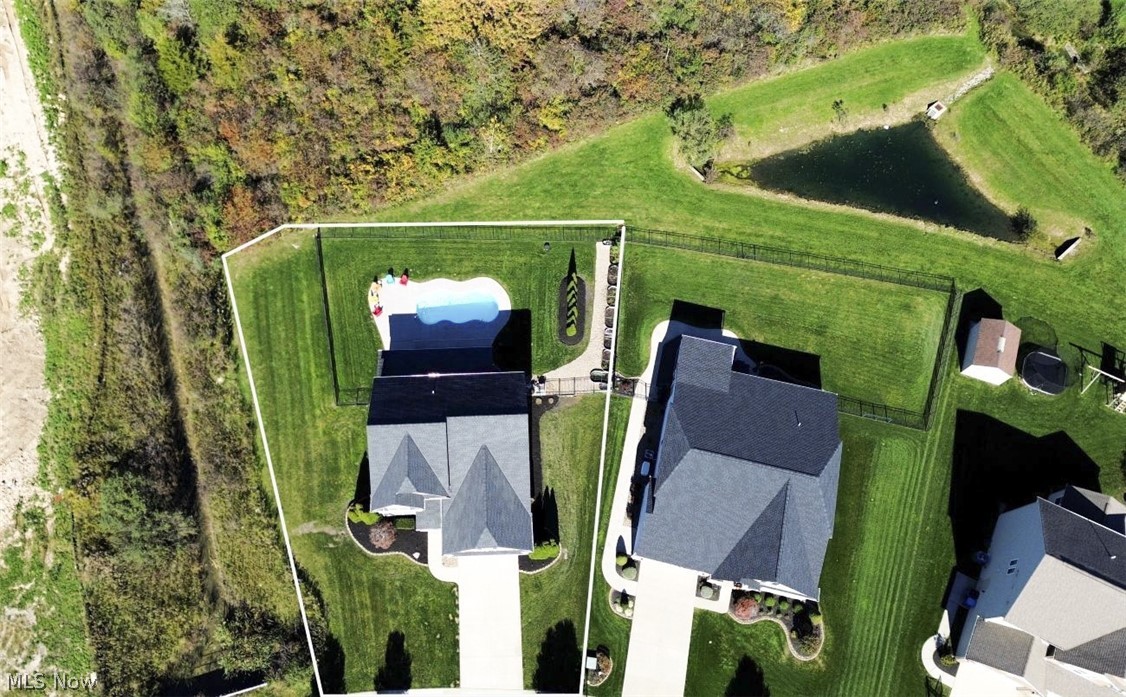 36144 Sophia Lane North Ridgeville OH 44039