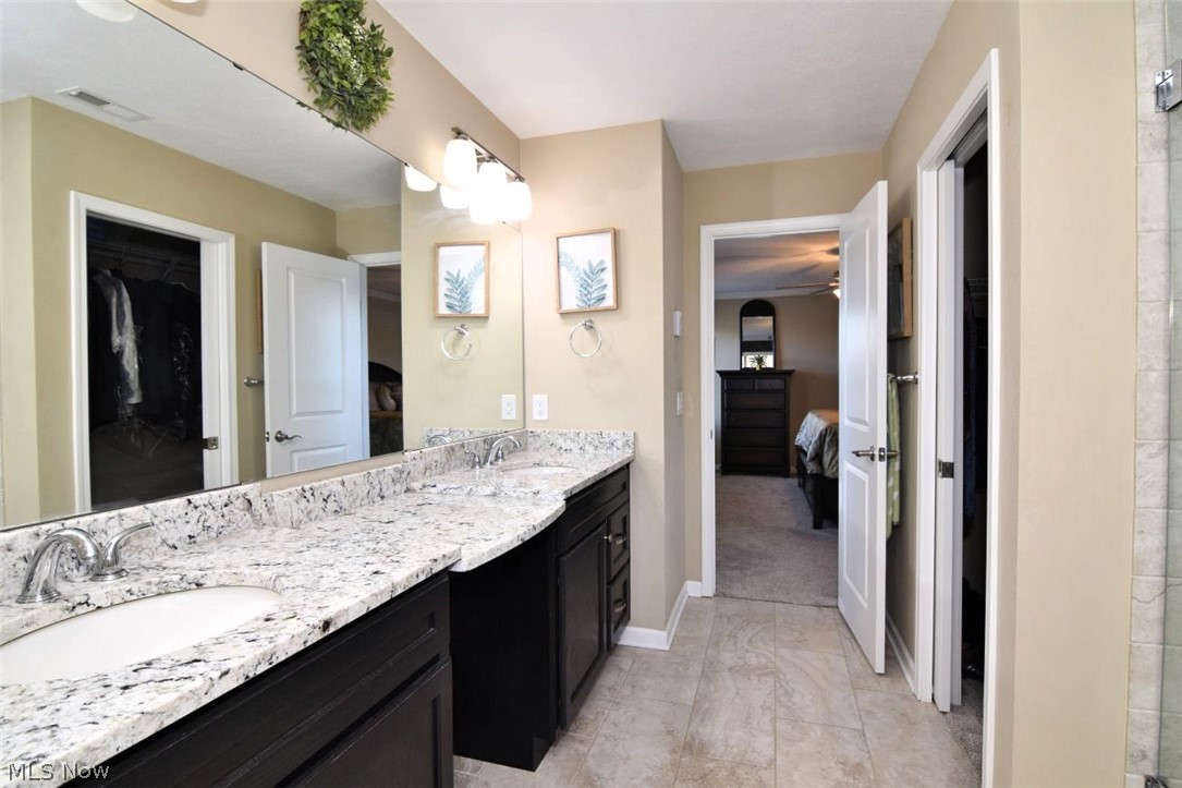 36144 Sophia Lane North Ridgeville OH 44039