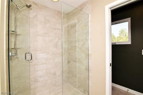 36144 Sophia Lane North Ridgeville OH 44039