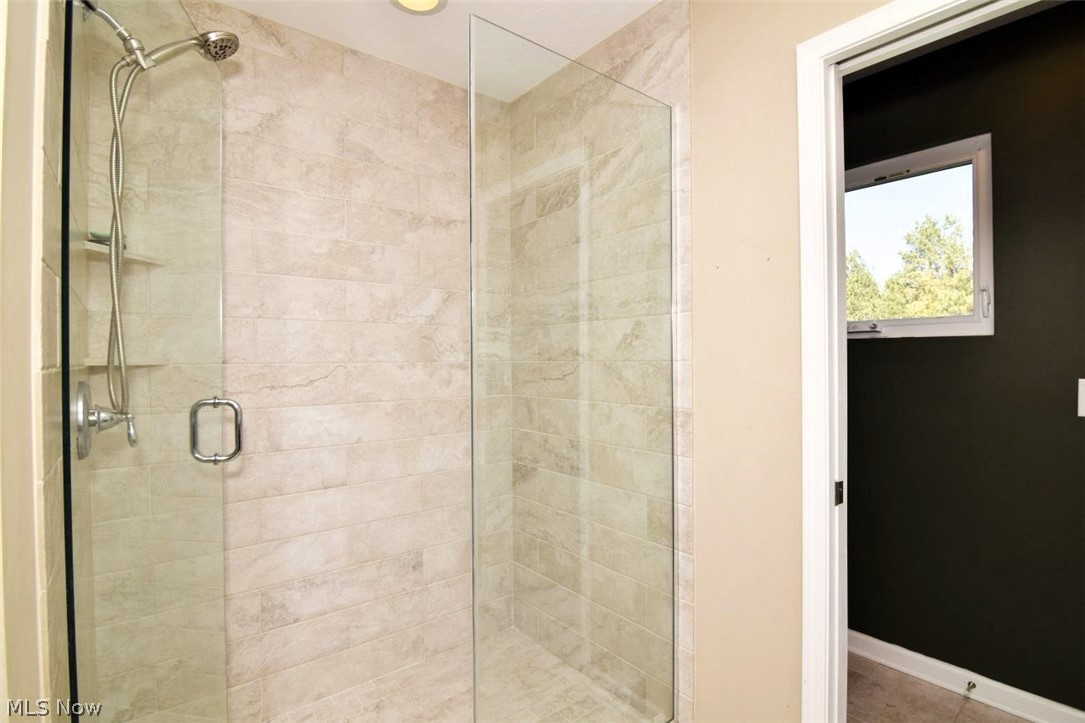 36144 Sophia Lane North Ridgeville OH 44039