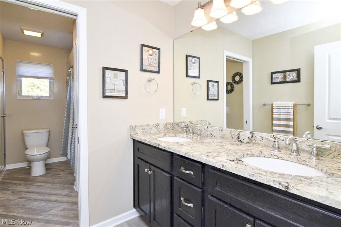 36144 Sophia Lane North Ridgeville OH 44039
