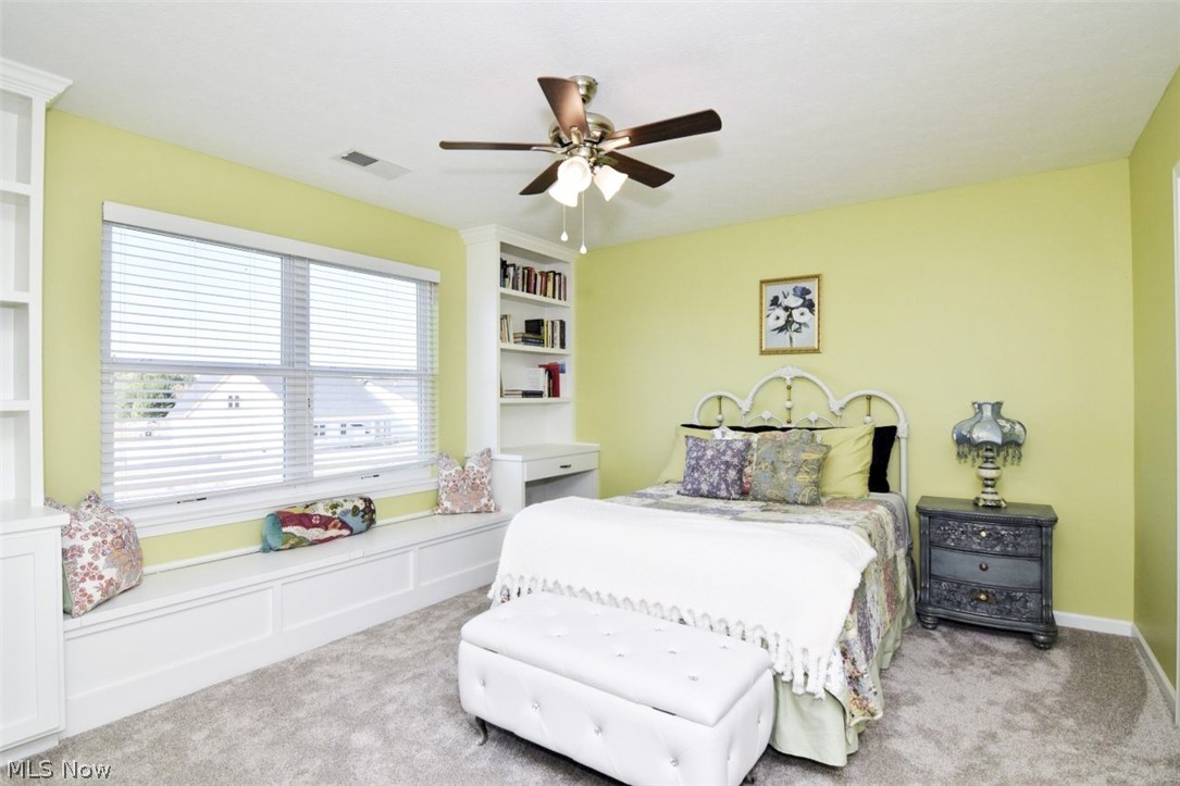 36144 Sophia Lane North Ridgeville OH 44039
