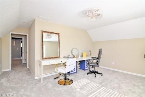 36144 Sophia Lane North Ridgeville OH 44039