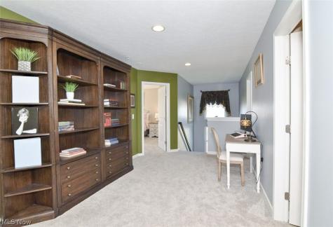 36144 Sophia Lane North Ridgeville OH 44039