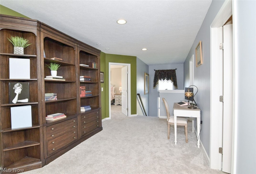 36144 Sophia Lane North Ridgeville OH 44039