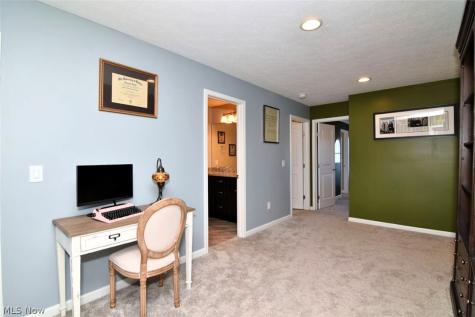 36144 Sophia Lane North Ridgeville OH 44039