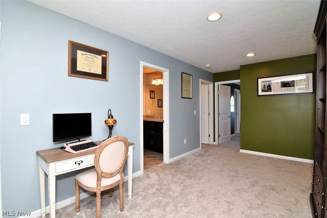 36144 Sophia Lane North Ridgeville OH 44039