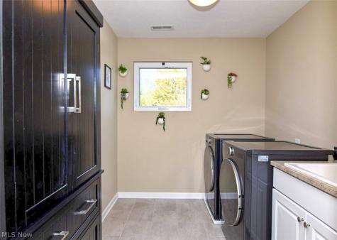 36144 Sophia Lane North Ridgeville OH 44039