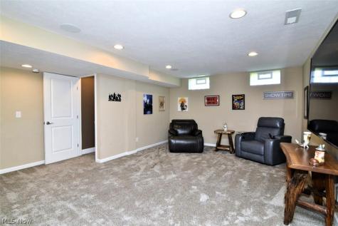 36144 Sophia Lane North Ridgeville OH 44039