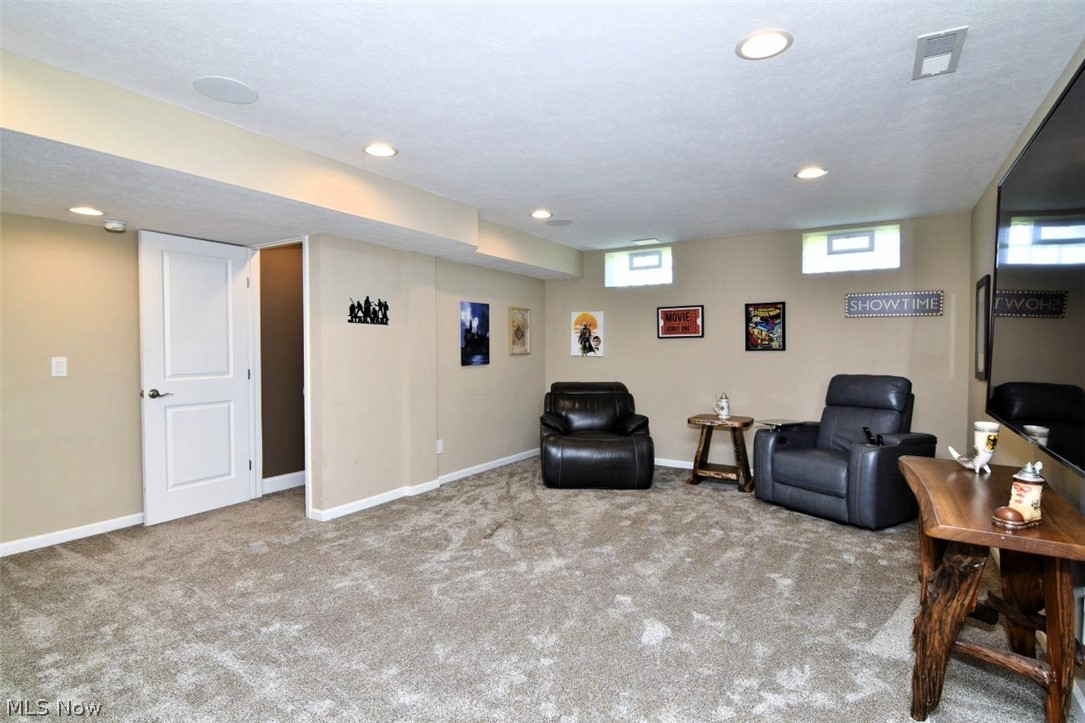 36144 Sophia Lane North Ridgeville OH 44039