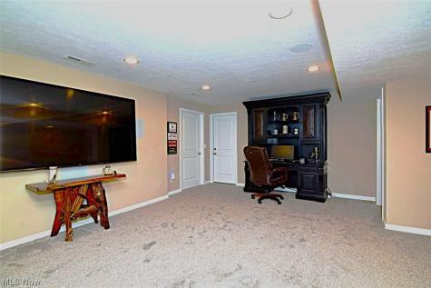 36144 Sophia Lane North Ridgeville OH 44039