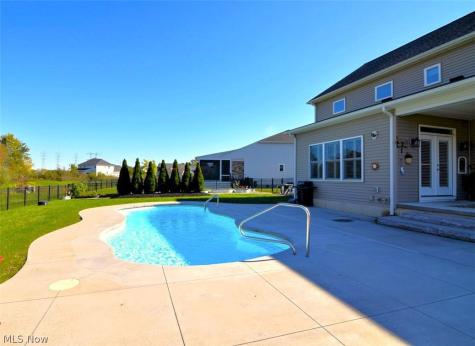 36144 Sophia Lane North Ridgeville OH 44039