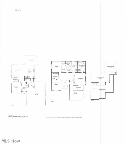 36144 Sophia Lane North Ridgeville OH 44039