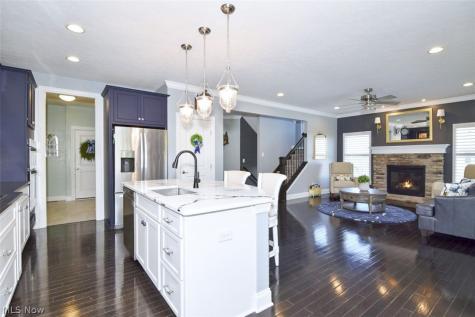 36144 Sophia Lane North Ridgeville OH 44039