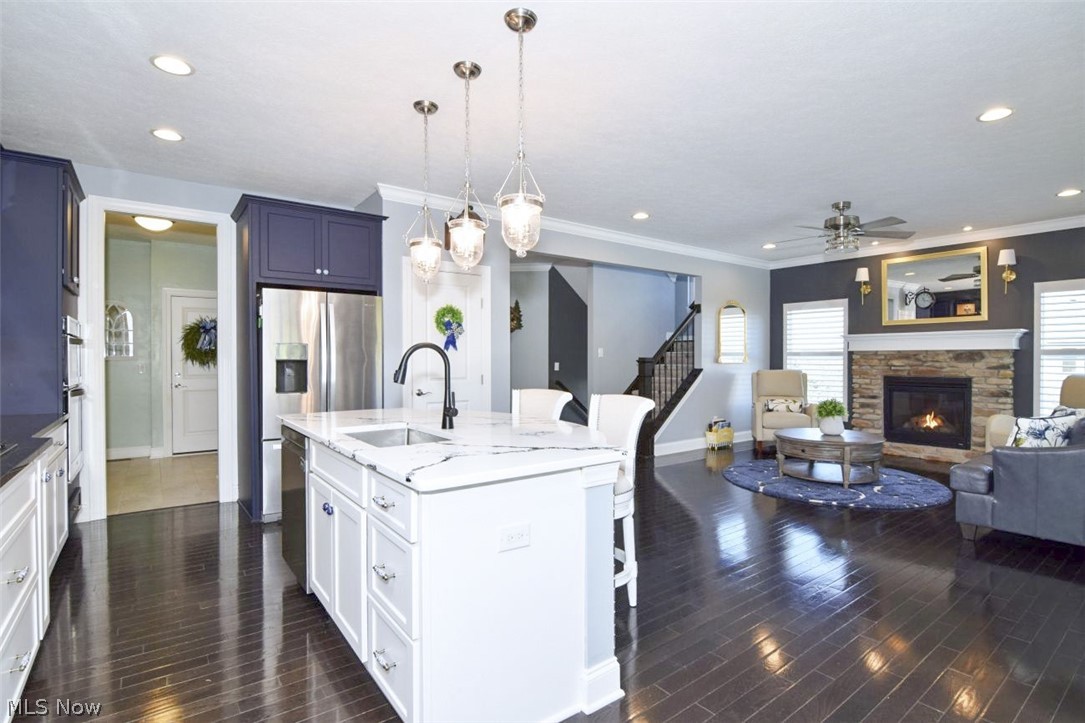36144 Sophia Lane North Ridgeville OH 44039