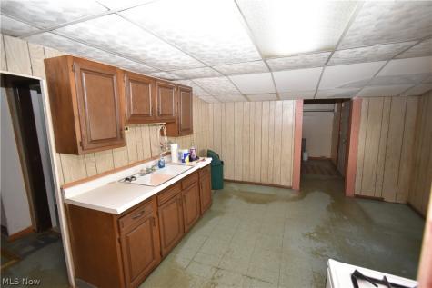 7424 Dudley Avenue Cleveland OH 44102