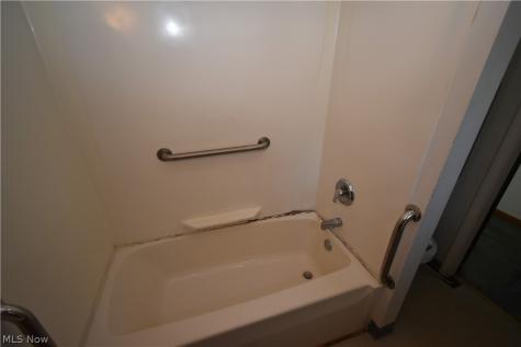 7424 Dudley Avenue Cleveland OH 44102
