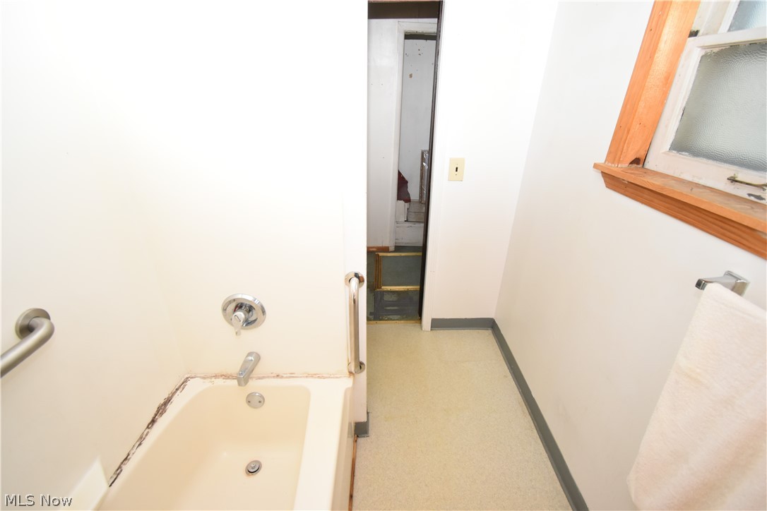 7424 Dudley Avenue Cleveland OH 44102