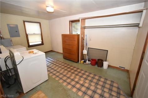 7424 Dudley Avenue Cleveland OH 44102