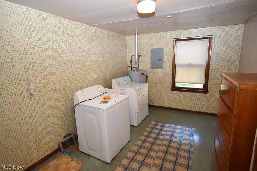 7424 Dudley Avenue Cleveland OH 44102