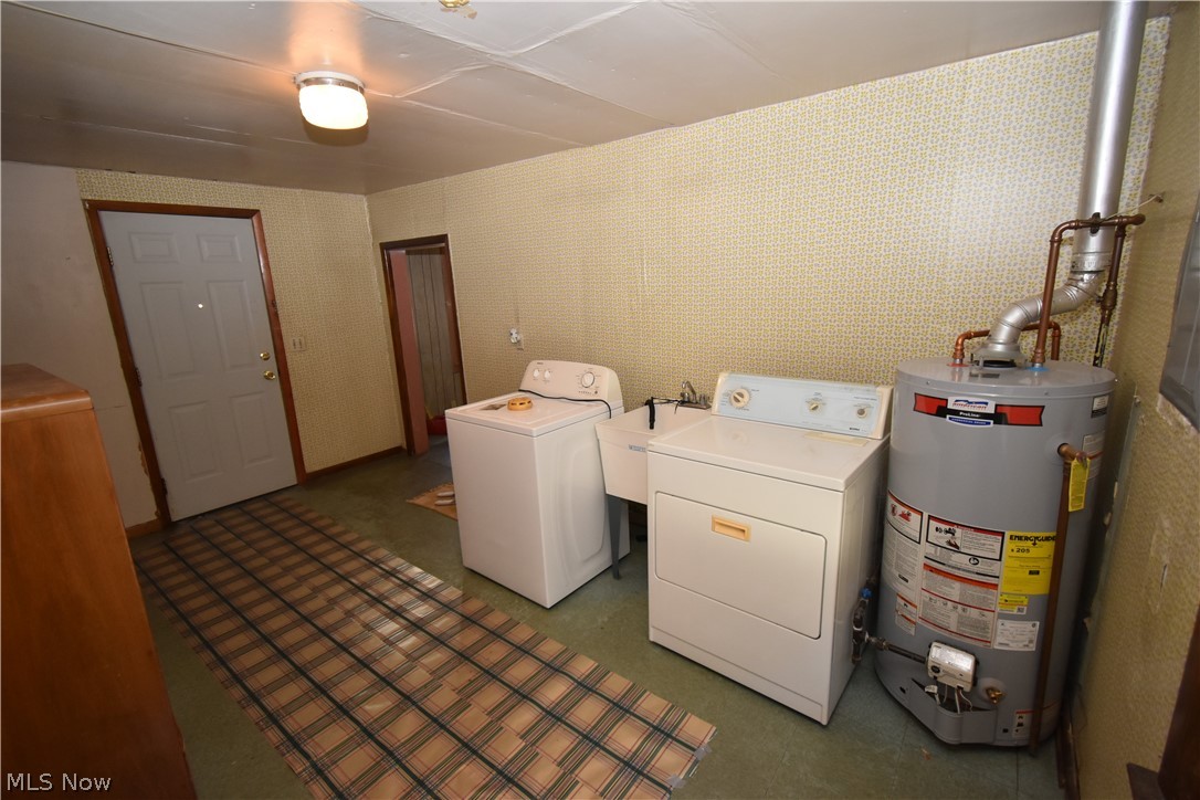 7424 Dudley Avenue Cleveland OH 44102