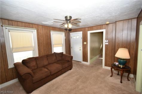 7424 Dudley Avenue Cleveland OH 44102