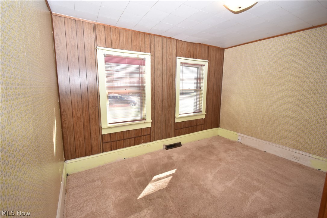 7424 Dudley Avenue Cleveland OH 44102