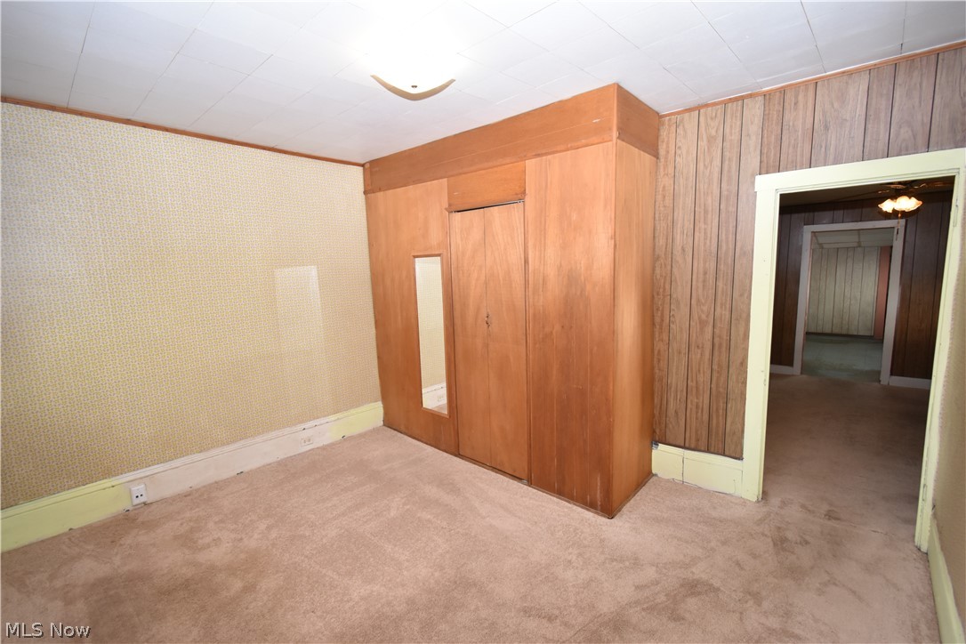 7424 Dudley Avenue Cleveland OH 44102