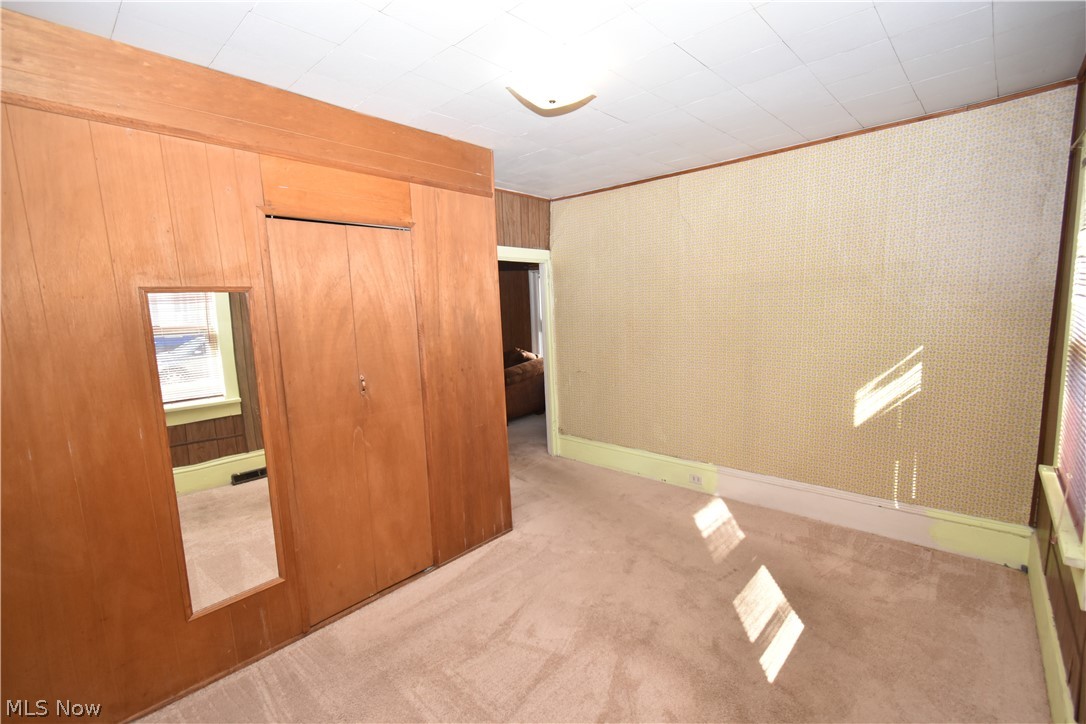 7424 Dudley Avenue Cleveland OH 44102