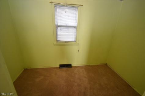 7424 Dudley Avenue Cleveland OH 44102