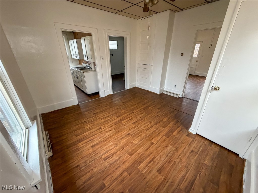 1705 Cleveland Avenue East Liverpool OH 43920