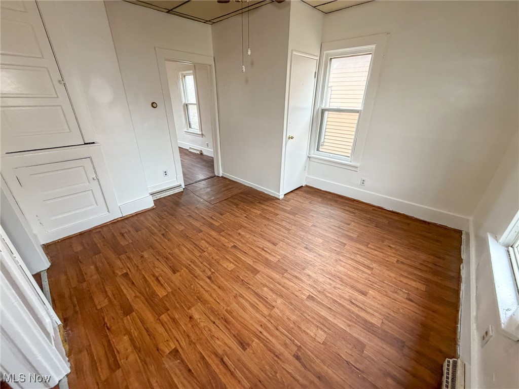 1705 Cleveland Avenue East Liverpool OH 43920